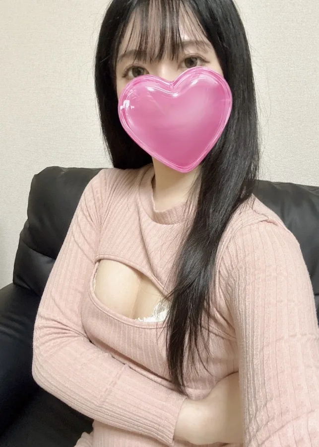 長谷川まりな