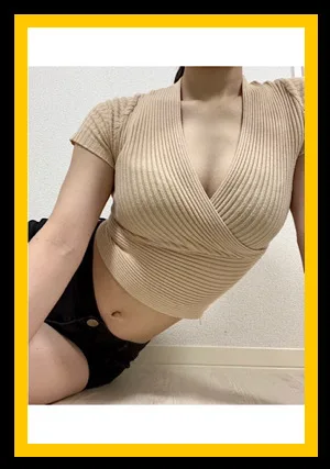倉田ゆき