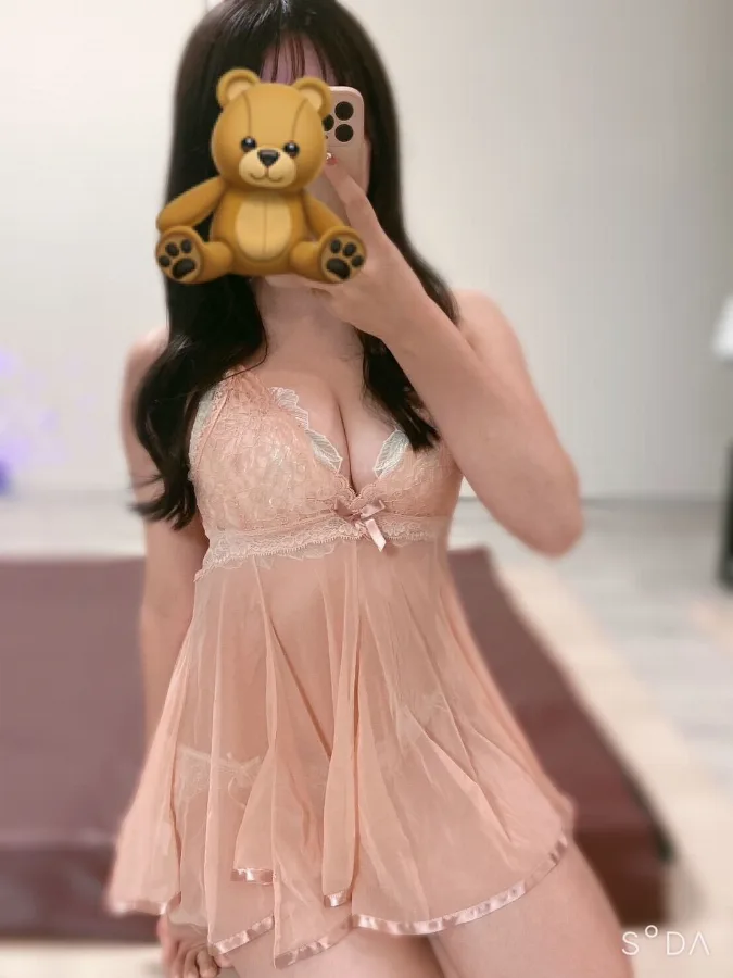 あや
