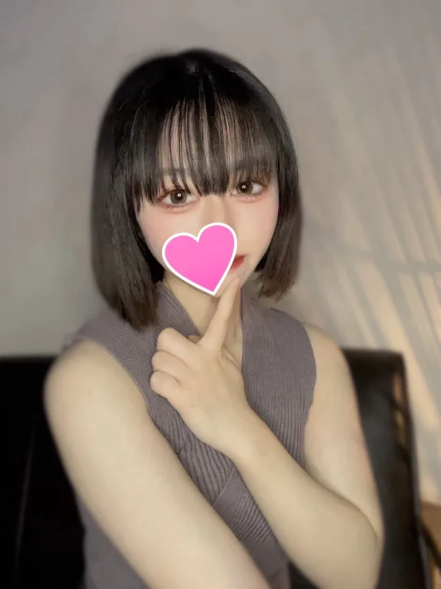 キラ