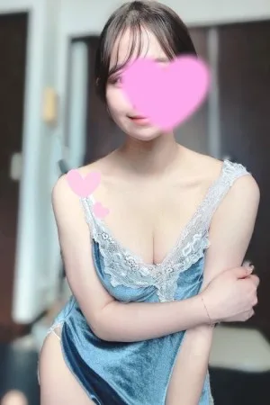 しらさき