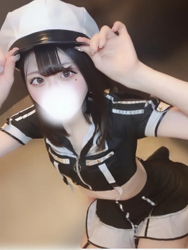 まな