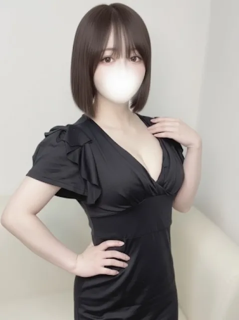 うな