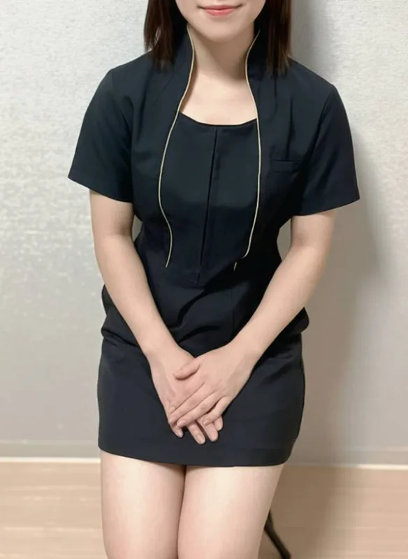 いと(20代)