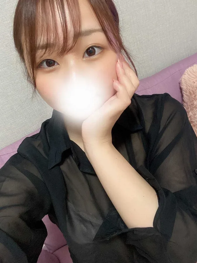 なの