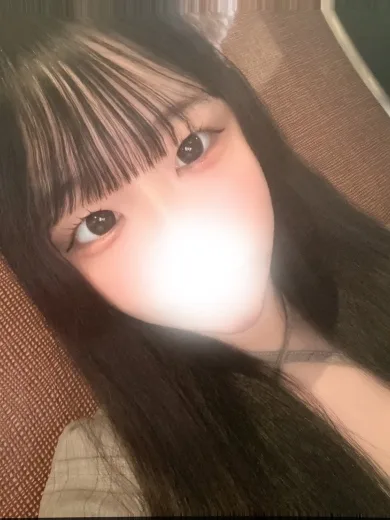 りあら完全業界未経験