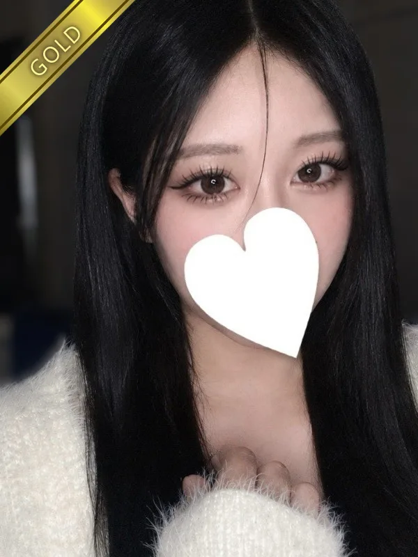 あきね(GOLD)