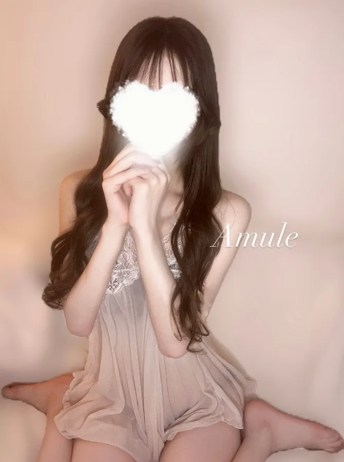 りおん