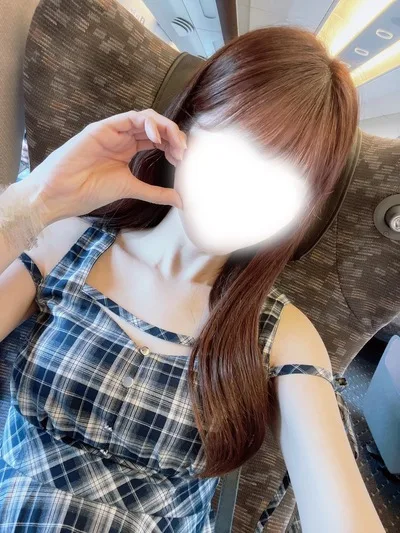 えり