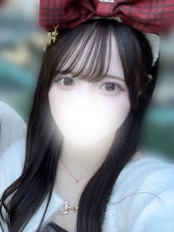 ひまり