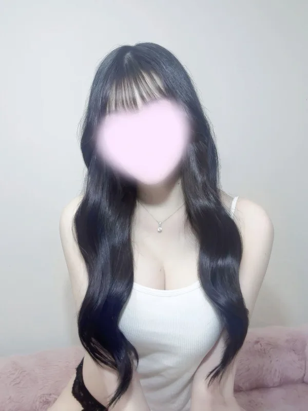 松岡 みれい
