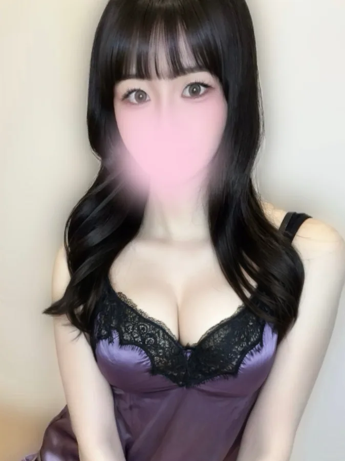 かいり
