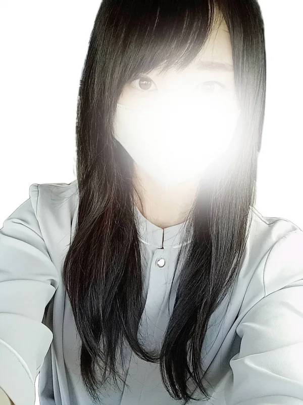 りか