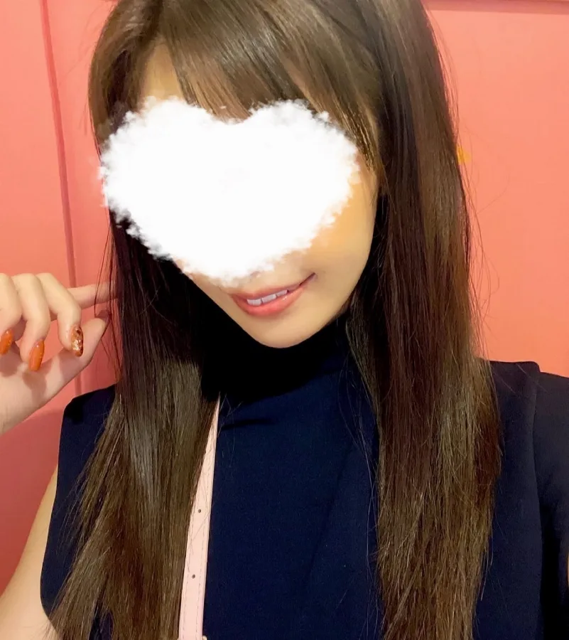 しーな