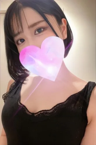 おと
