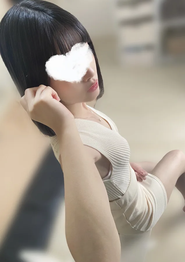 みく