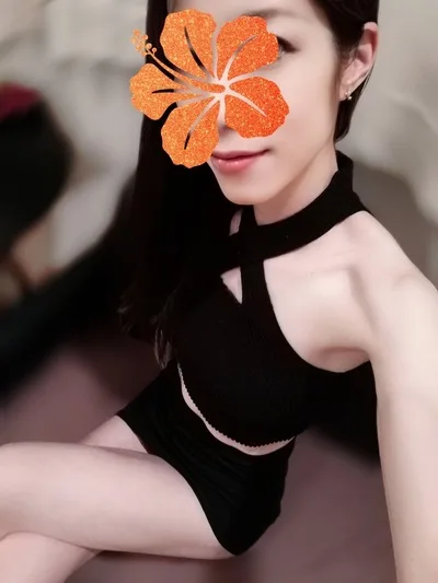 らん