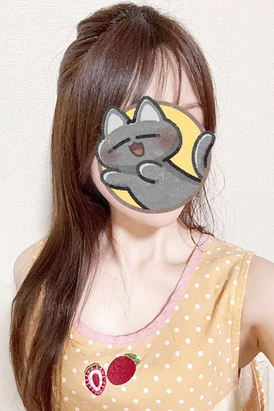 ゆりあ