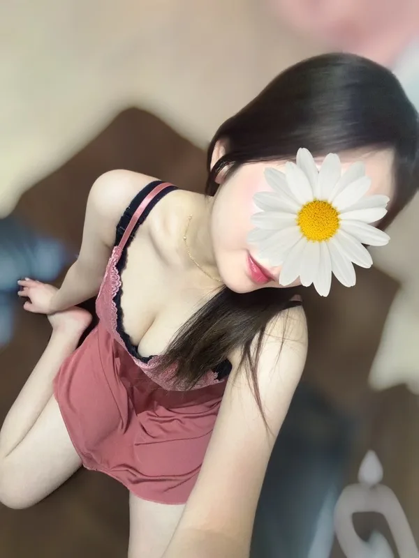 木の実ななは