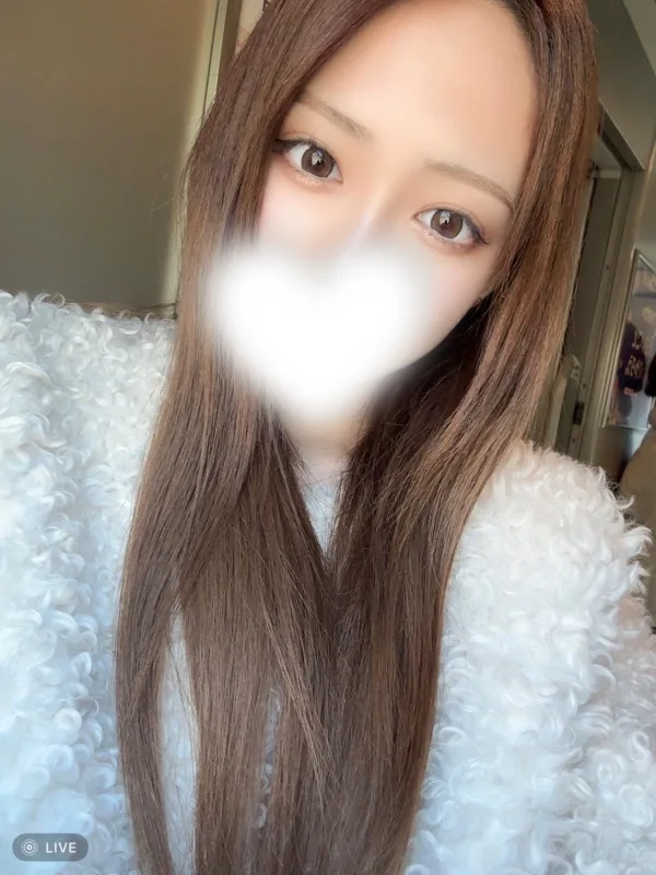 かなた