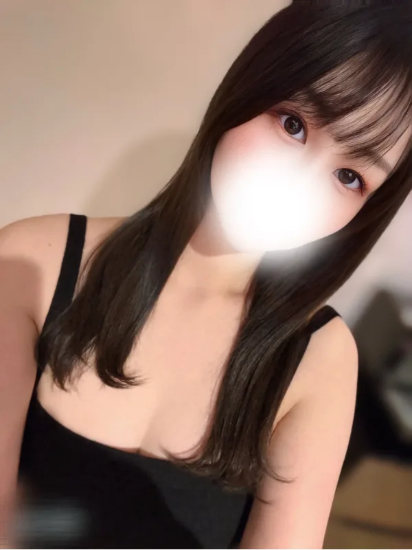 市原ひとみ