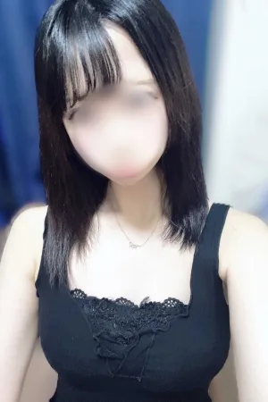 せな