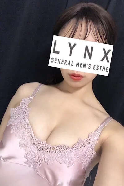 後藤あやか