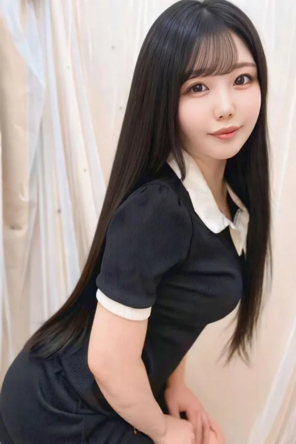 新田るる
