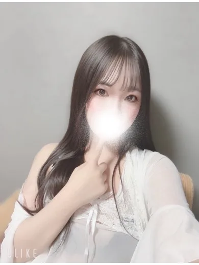 なつき