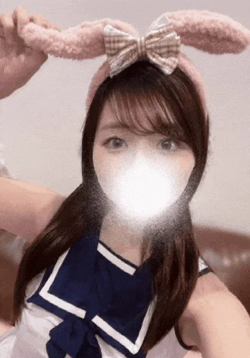 みずき