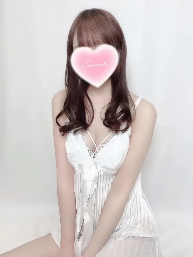 なつき