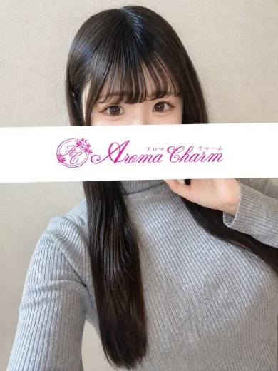 桜井ひまり
