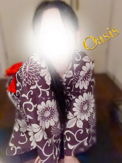 まや