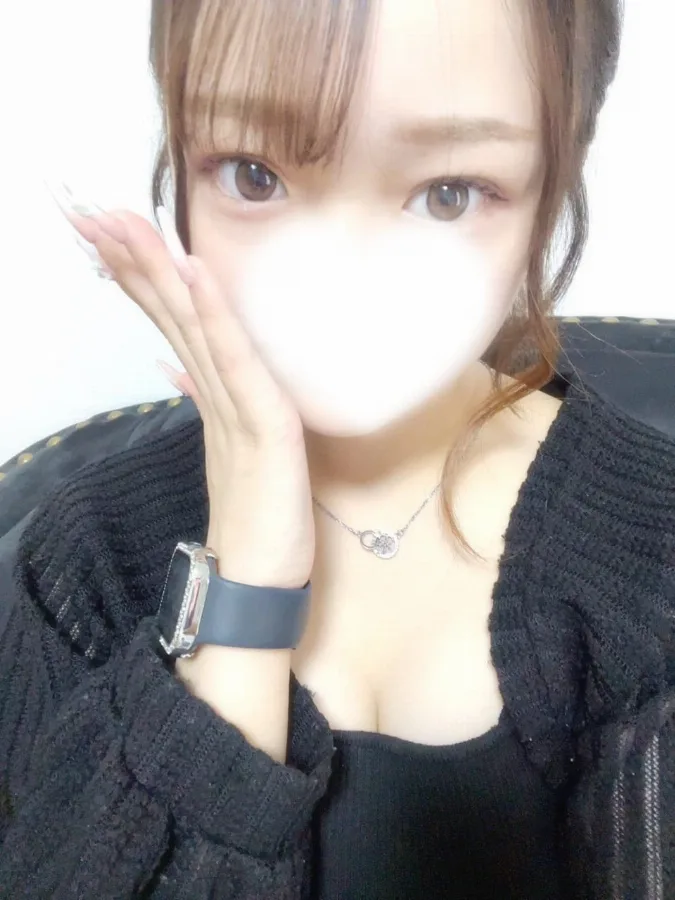 あいり