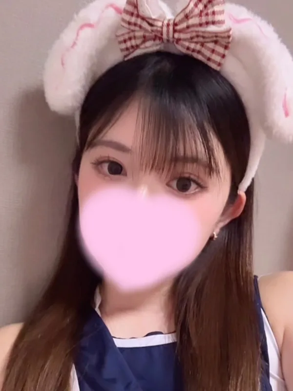 きき