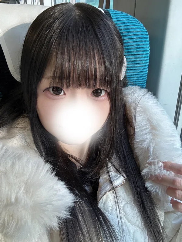 ここ