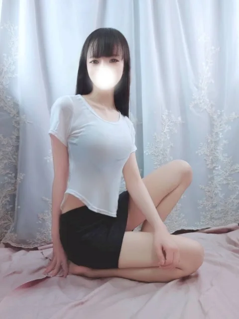 橘 りいさ