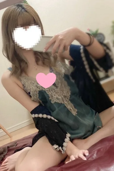 ひな