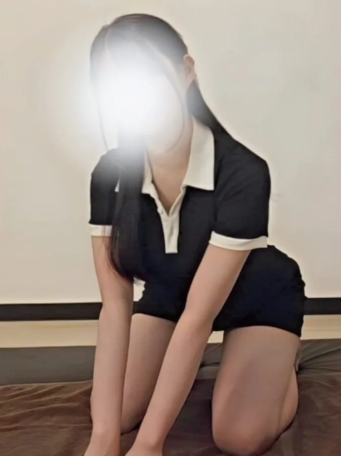 紗恵(さえ)