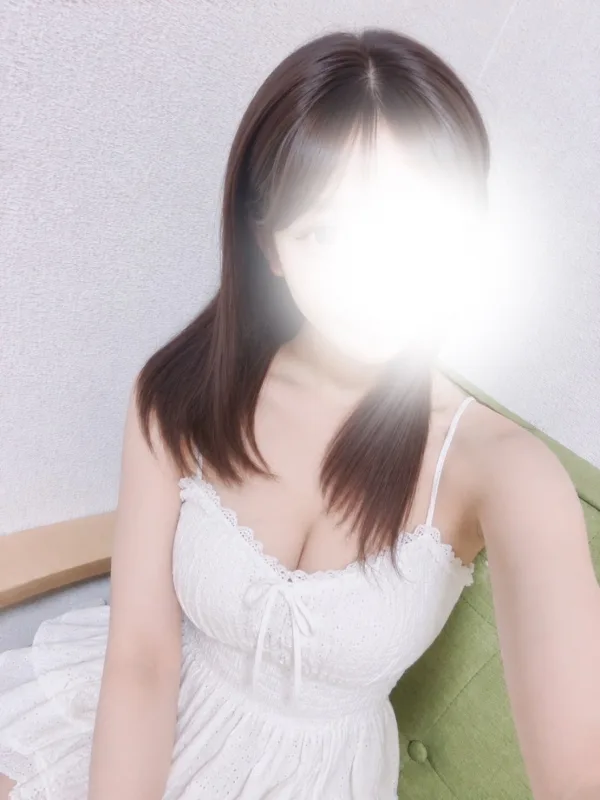 れな