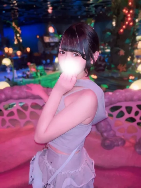 ゆのん