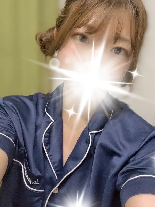 四ノ宮 ゆいか