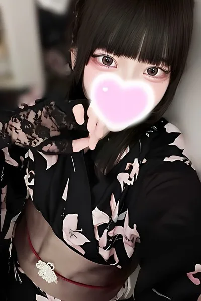 みあ