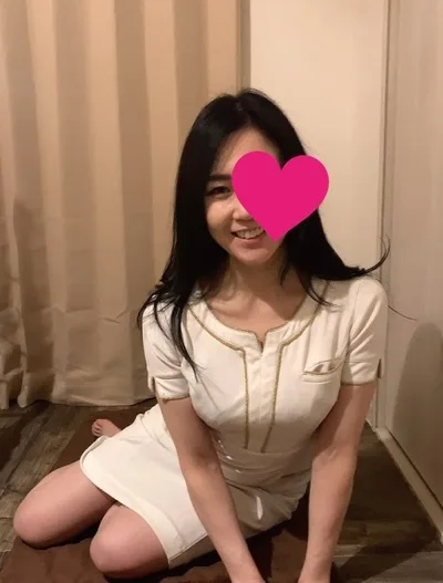 ★★★【ジャップカサイ】ゆかりさん