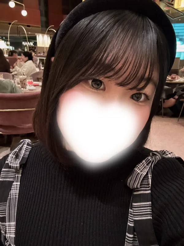 まなつ