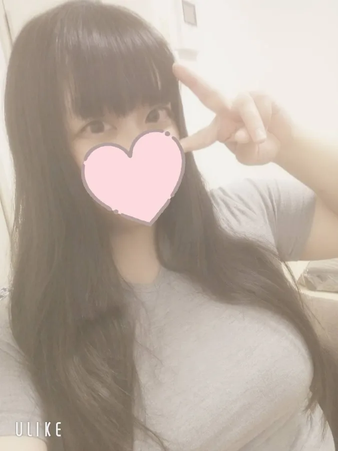 しのぶ