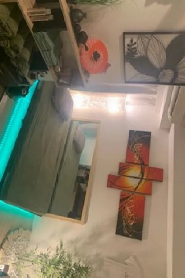 大塚南口ROOM