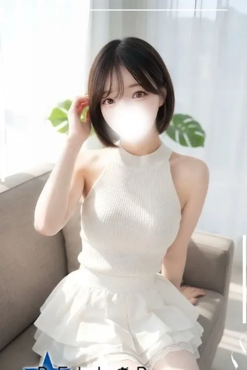 朝比奈ひな