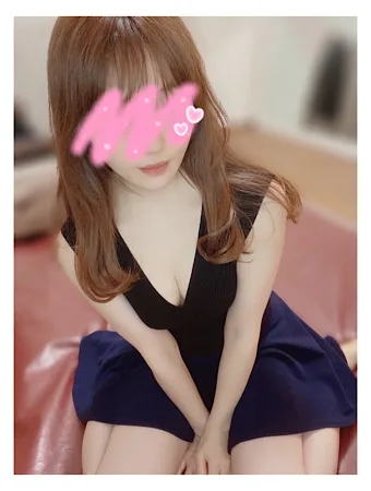 前田莉緒