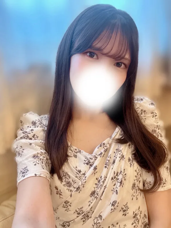 ねね